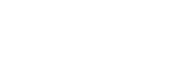 logo time candles bianco