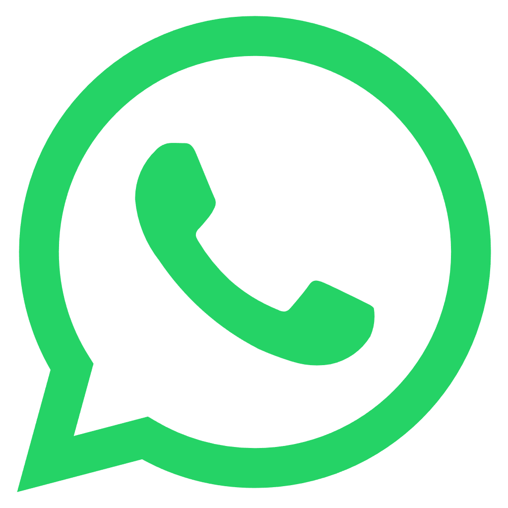 logo_whatsapp